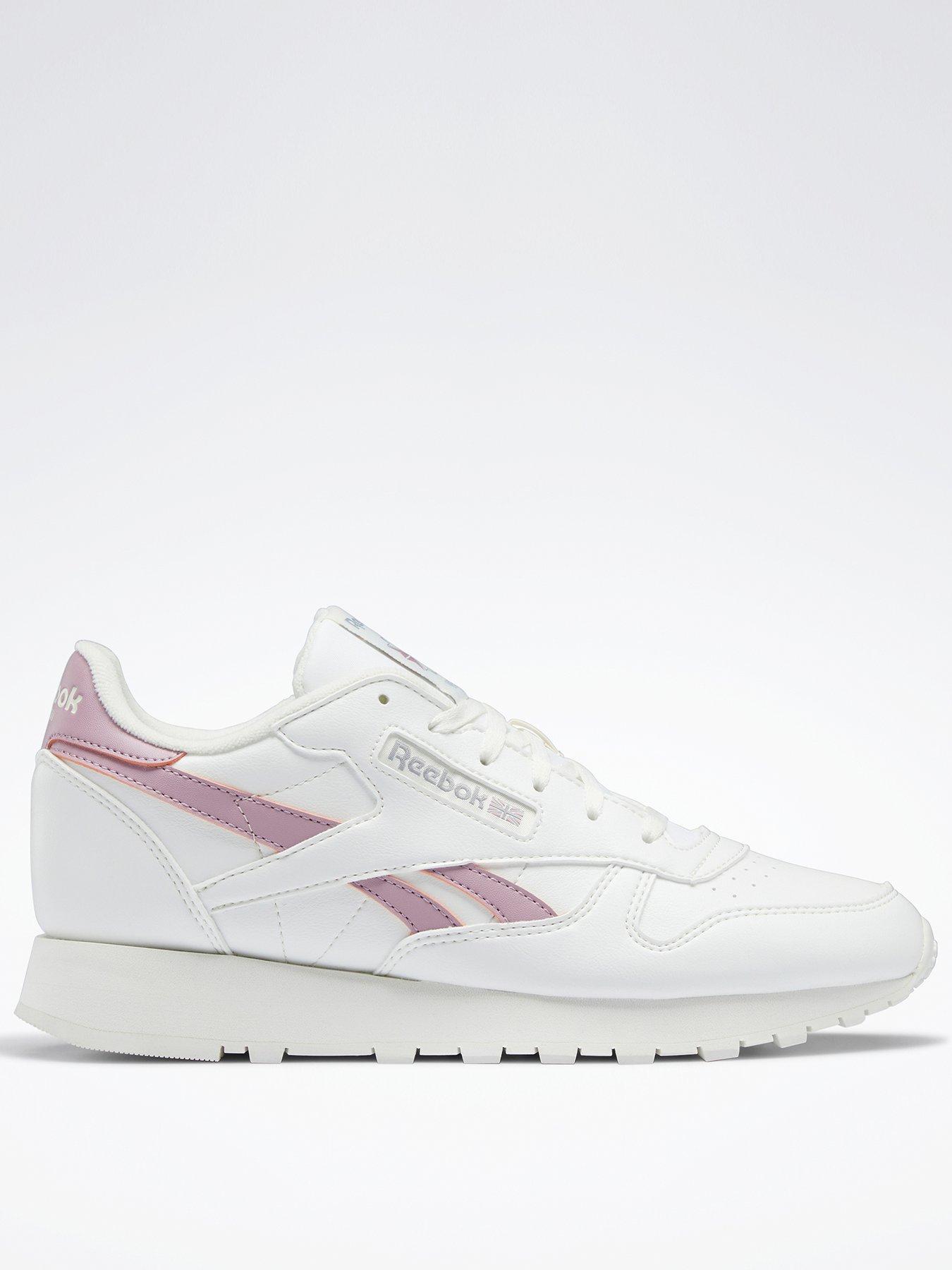 Littlewoods reebok sale trainers