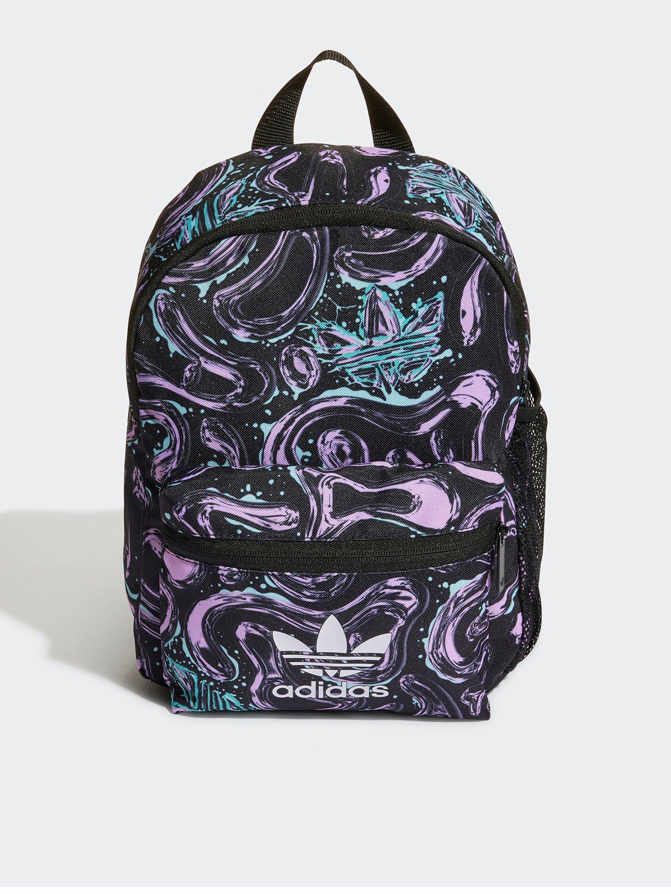 adidas backpack power ii gi 164