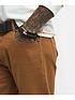  image of joe-browns-on-track-jeans-tobacco