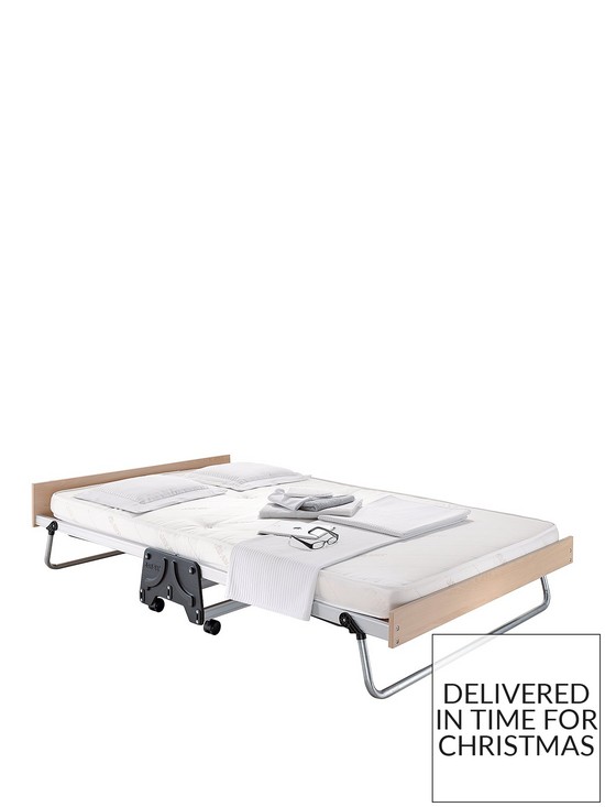 front image of jaybe-j-bedreg-folding-bed-with-performance-e-fibrereg-mattress-singlenbsp