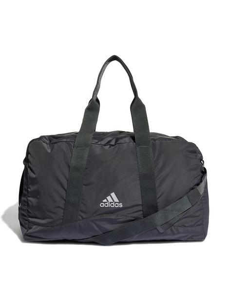 adidas-standards-designed-to-move-training-duffel-bag
