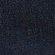 DARK_DENIM