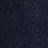 DARK_DENIM