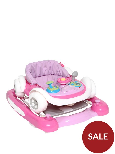 my-child-coupe-baby-walker-pink-candy