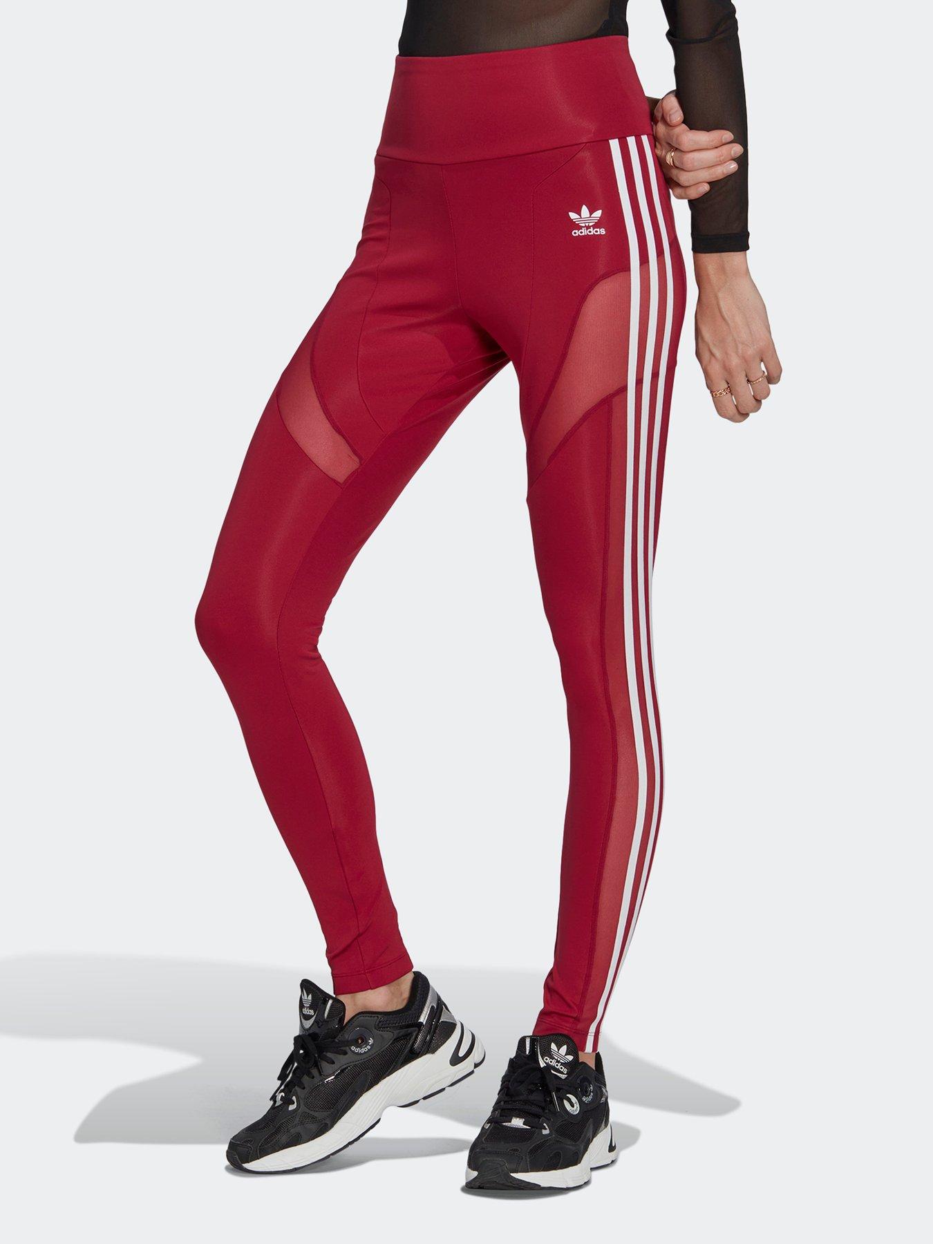 Adidas leggings shop size 22