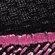 BLACK/PINK
