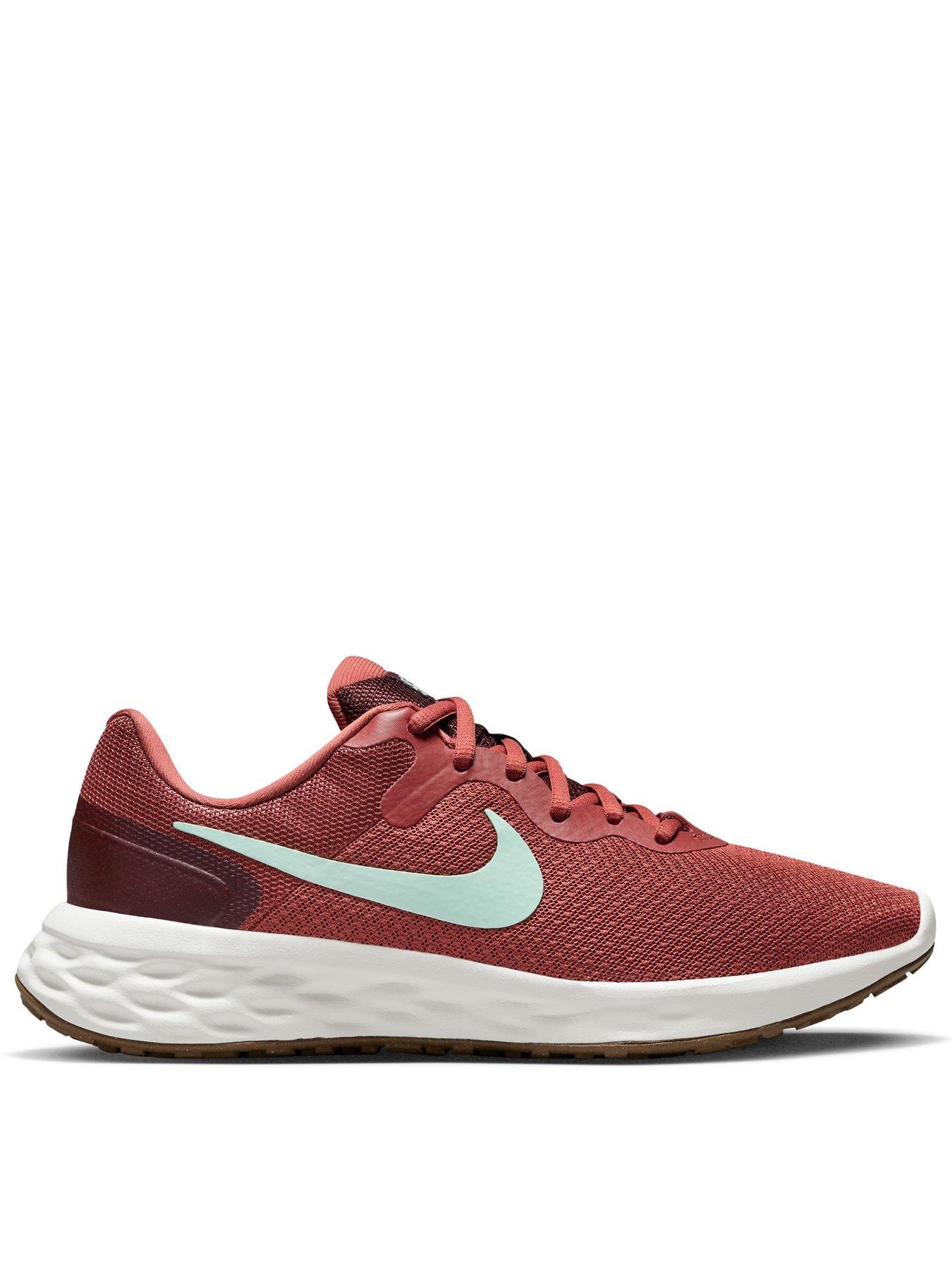 nike free 3.0 v6 womens brown