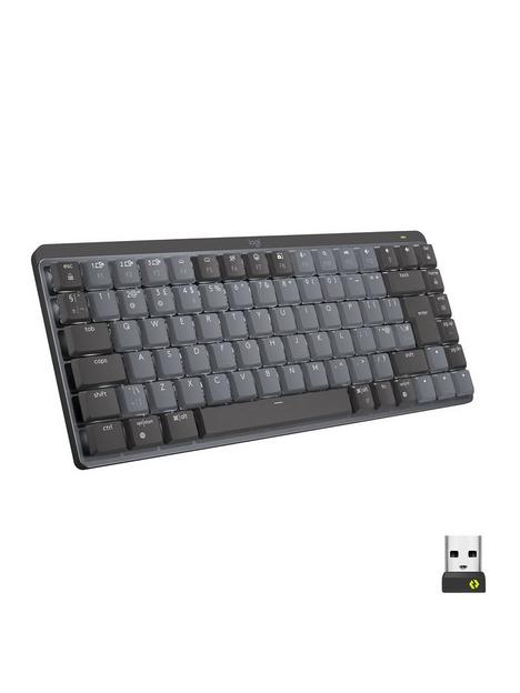 logitech-mx-mechanical-mini-minimalist-wireless-illuminated-keyboard-graphite-uk-emea