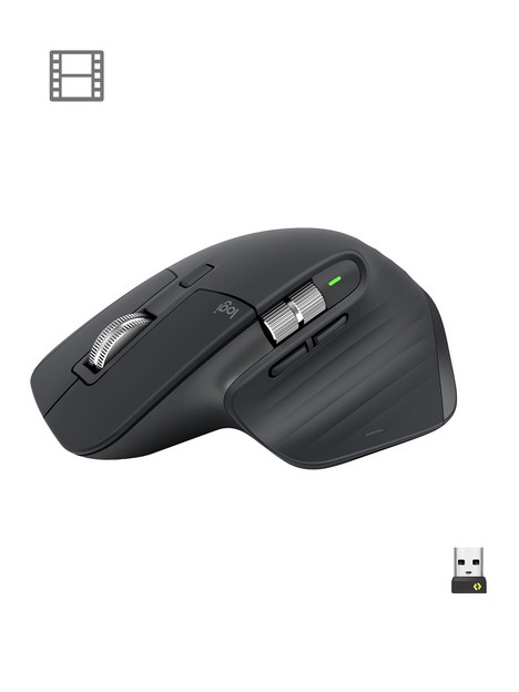 logitech-mx-master-3s-performance-wireless-mouse