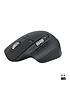  image of logitech-mx-master-3s-performance-wireless-mouse