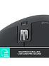  image of logitech-mx-master-3s-performance-wireless-mouse