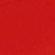 ONE_COLOUR