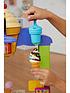 image of play-doh-playdoh-ultimate-ice-cream-truck-playset