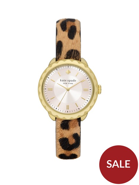 kate-spade-new-york-morningside-ladies-traditional-watches-leather