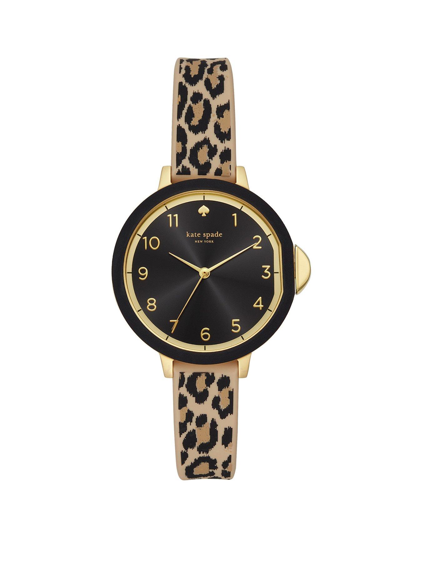 kate-spade-new-york-park-row-silicone-ladies-watch