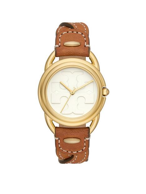 tory-burch-the-miller-ladies-traditional-watch-leather