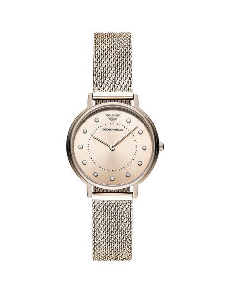 emporio-armani-ladies-watch-stainless-steel