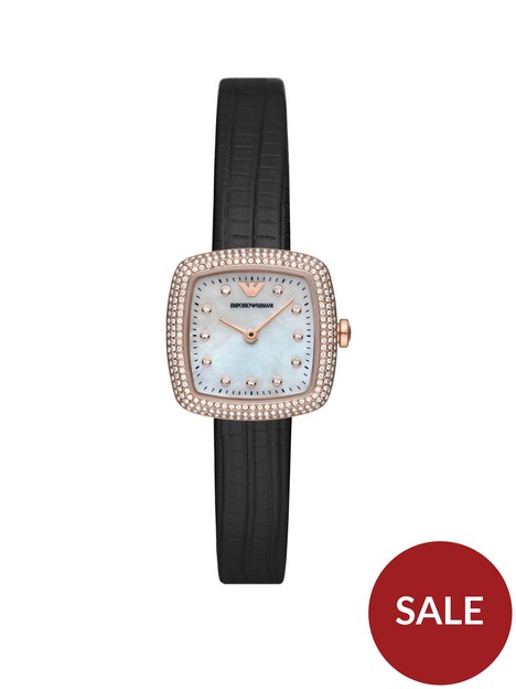 emporio-armani-ladies-traditional-watch-pro-planet-leather