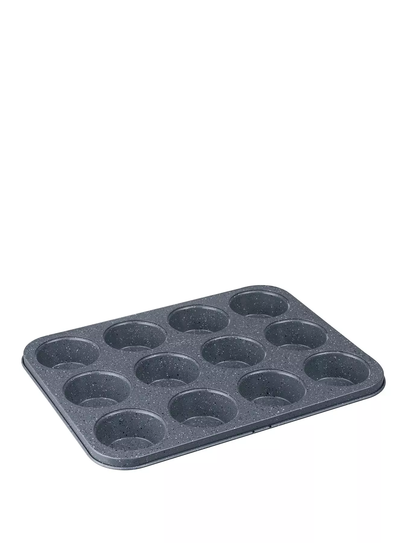 https://media.littlewoods.com/i/littlewoods/UZGJG_SQ1_0000000005_GREY_SLf/denby-quan-tanium-finish-12-cup-muffin-tray.jpg?$180x240_retinamobilex2$&$roundel_littlewoods$&p1_img=lw_sale_2018&fmt=webp