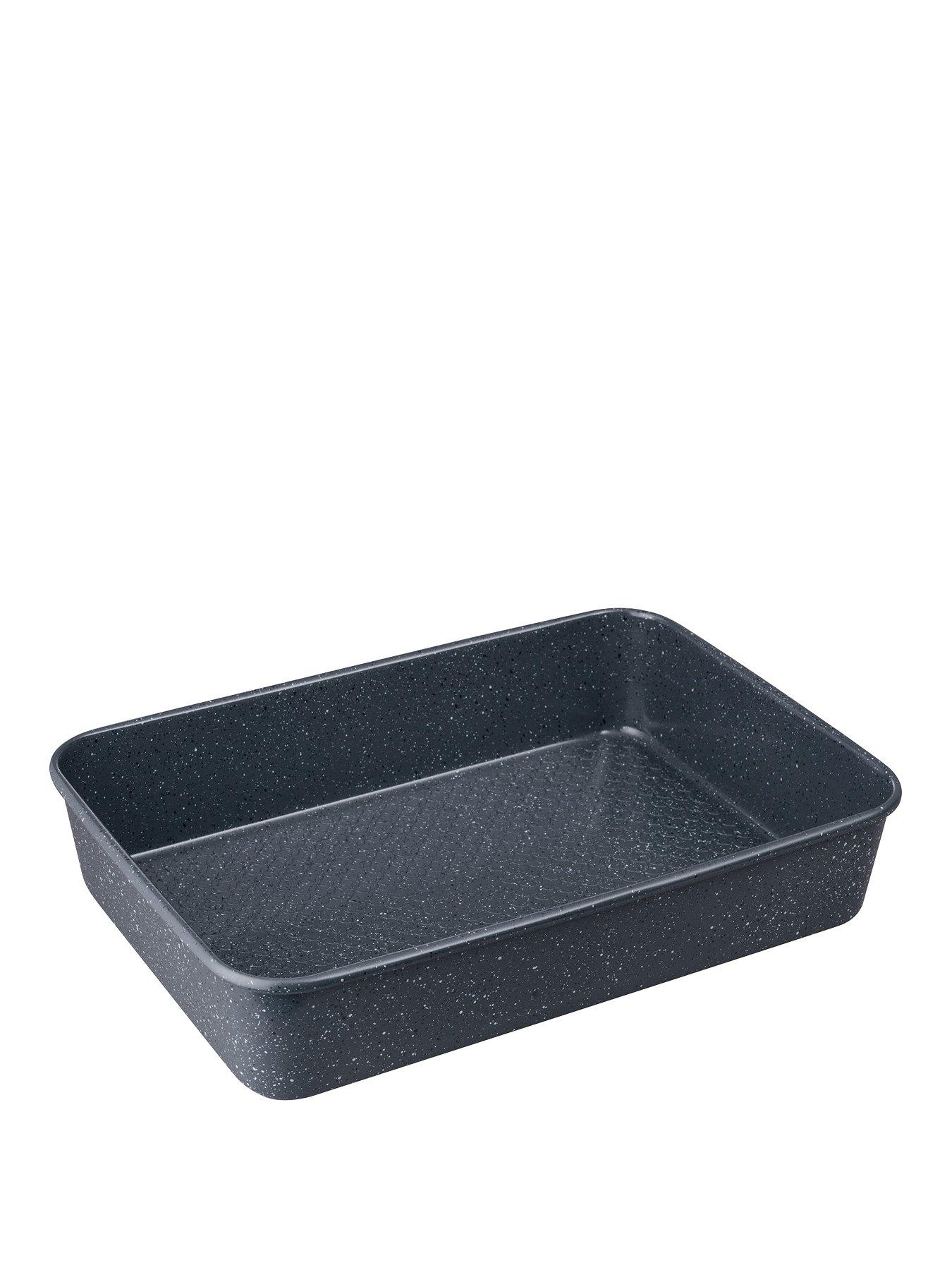 https://media.littlewoods.com/i/littlewoods/UZGJM_SQ1_0000000005_GREY_SLf/denby-quan-tanium-finish-large-roasting-traynbsp.jpg?$180x240_retinamobilex2$