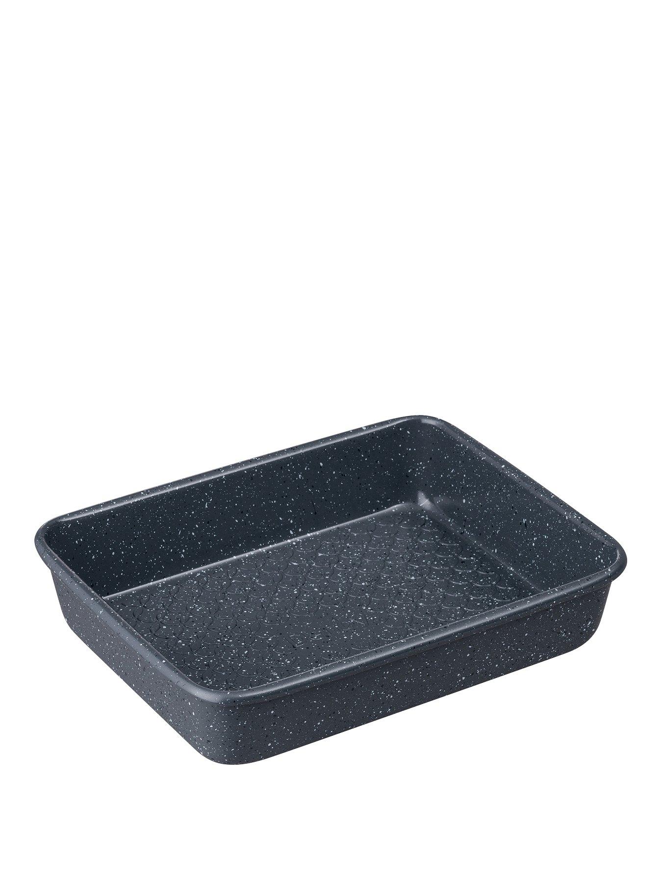 denby-quan-tanium-finish-mini-roasting-tray