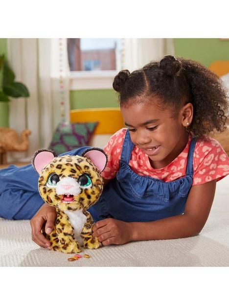 furreal-friends-furreals-lil-wilds-lolly-the-leopard
