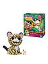  image of furreal-friends-furreals-lil-wilds-lolly-the-leopard