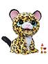  image of furreal-friends-furreals-lil-wilds-lolly-the-leopard