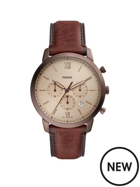 fossil-neutra-mens-traditional-watches-pro-planet-leather