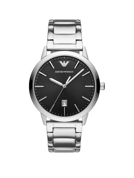 emporio-armani-mens-watch-stainless-steel