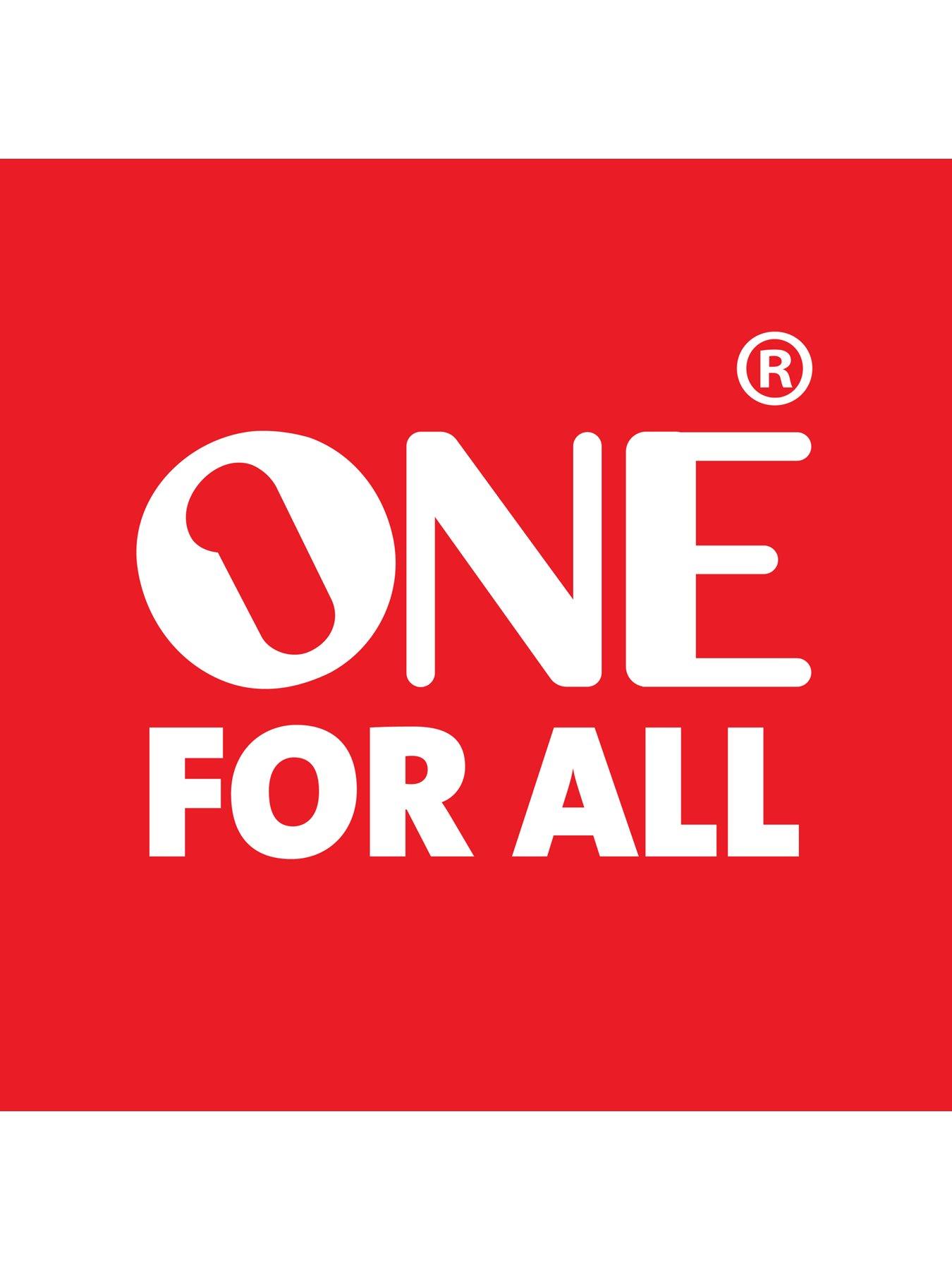 Image 4 of 4 of One For All Toshiba Remote Control