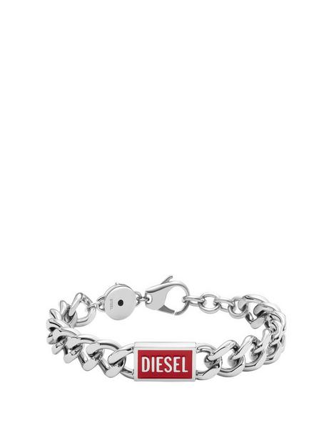 diesel-steel-mens-bracelet-stainless-steel