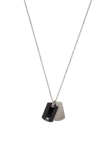 emporio-armani-mens-tag-necklace-stainless-steel