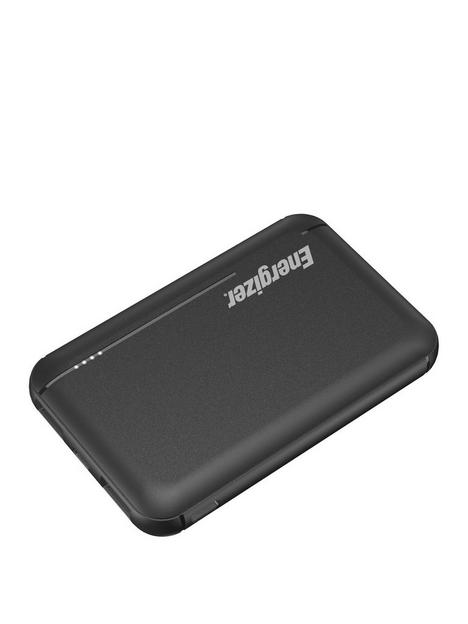 energizer-ue5057-5000mah-power-bank-with-provides-up-to-18-hours-extra-on-your-smartphone