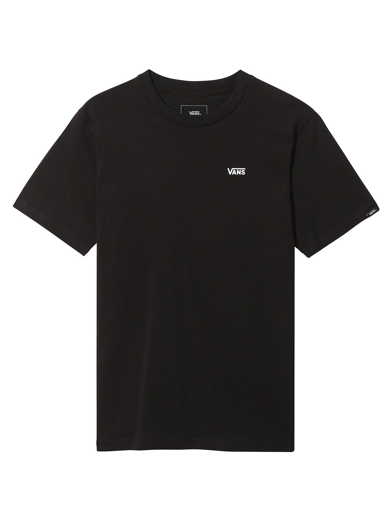 vans-boys-left-chest-logo-t-shirt-black