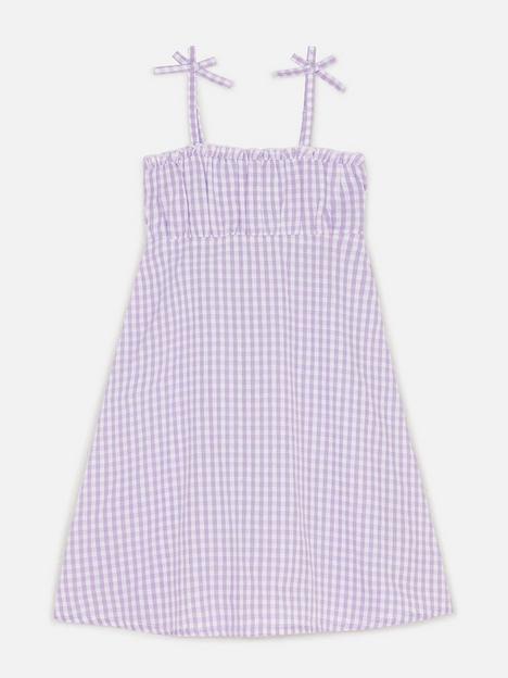 accessorize-girls-gingham-lilac-dress-lilac