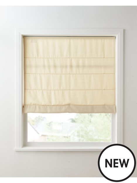 maison-linen-textured-roman-blind-180x150