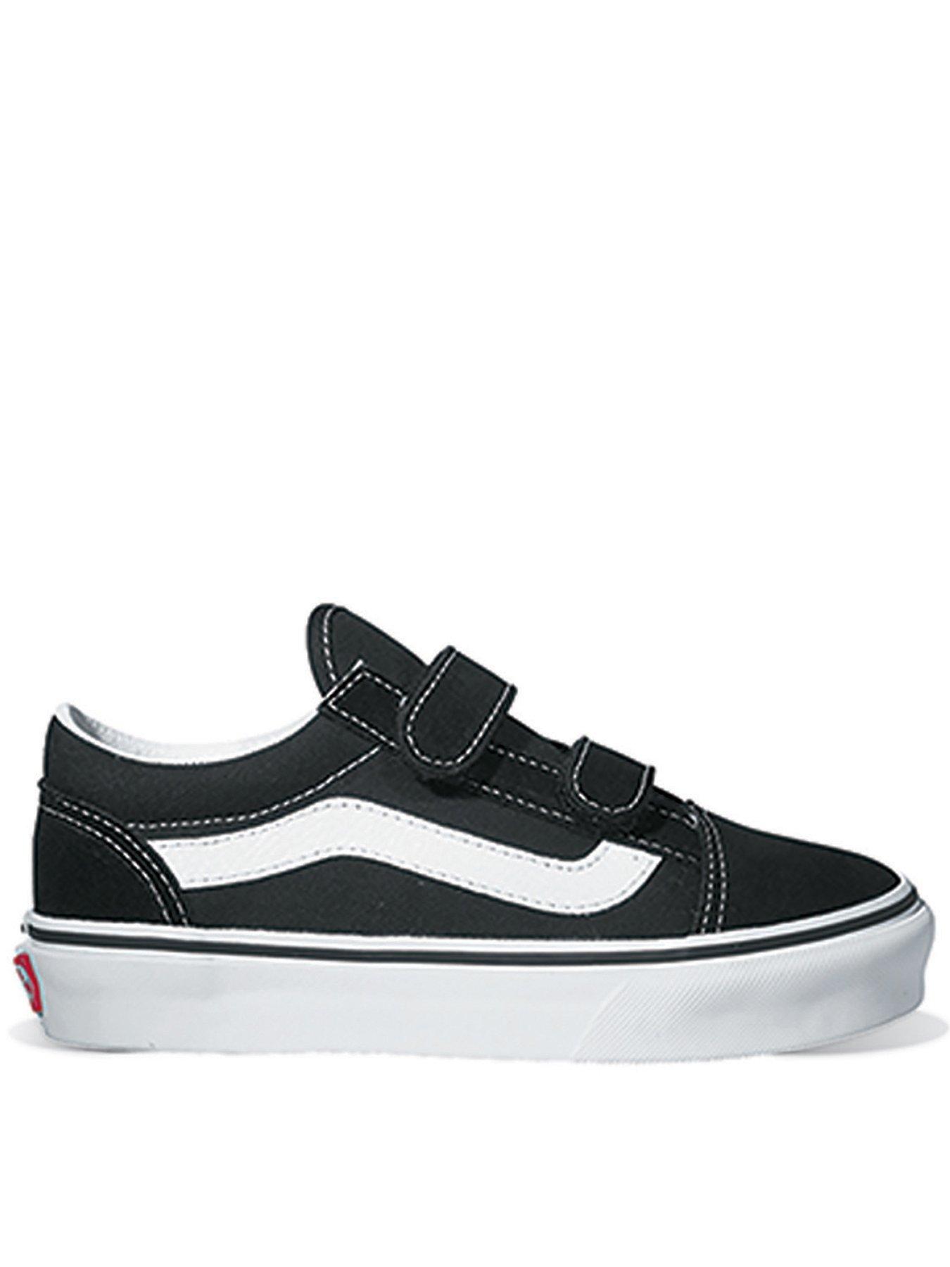 Vans core classic 2025 old skool sneakers