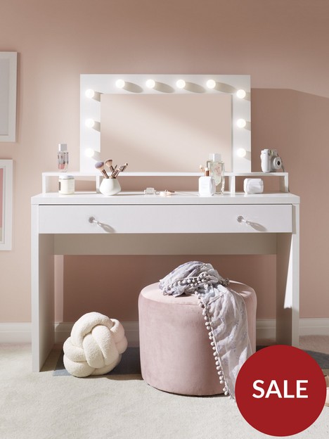 very-home-aria-dressing-table-with-mirror-and-lightingnbsp--fscreg-certified