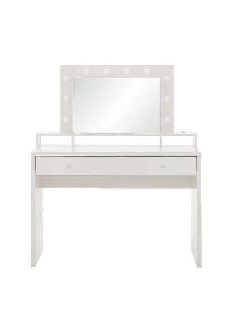 aria-dressing-table-with-mirror-and-lighting