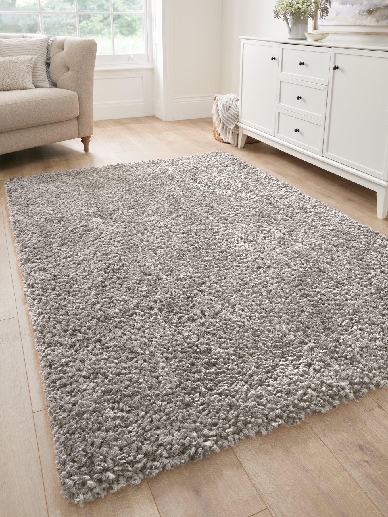 very-home-portland-rug-cream