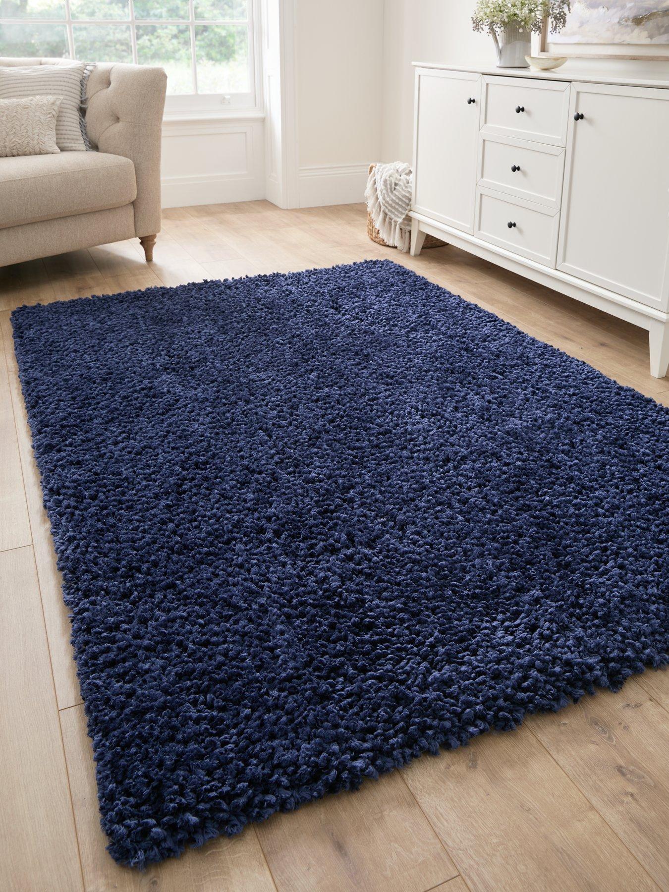 The Very Collection Portland Rug
