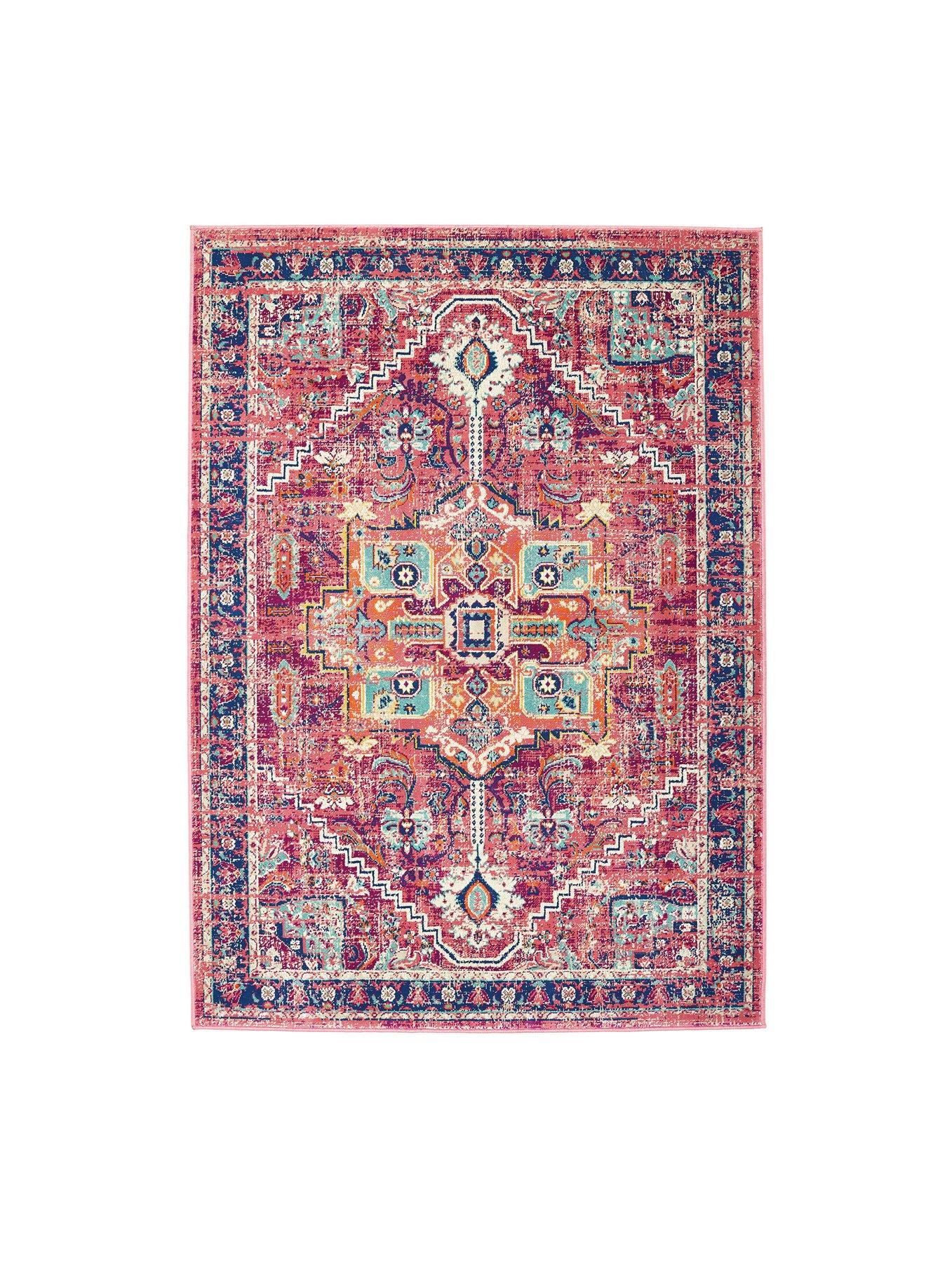 very-home-granada-rug