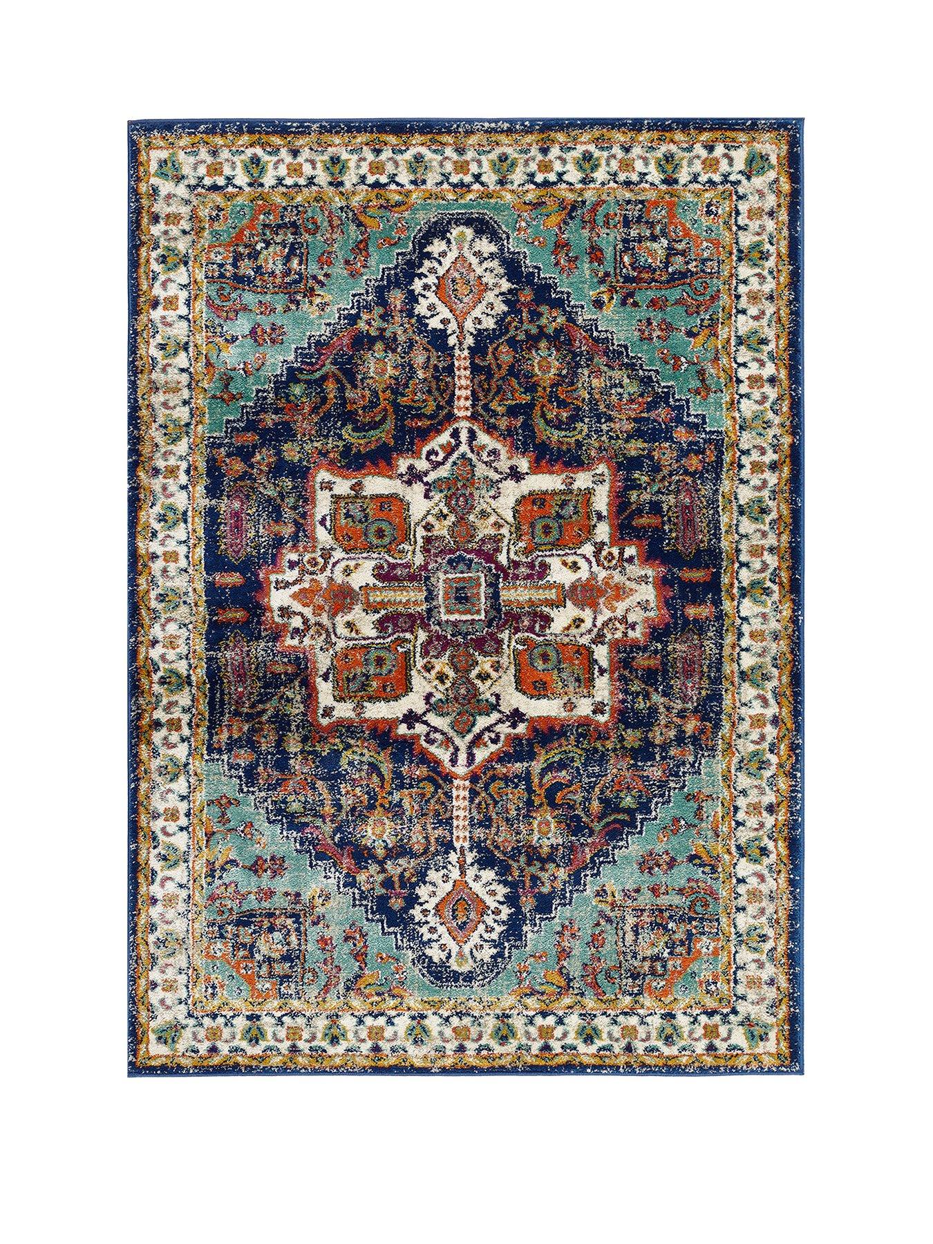  image of origins-granada-rug