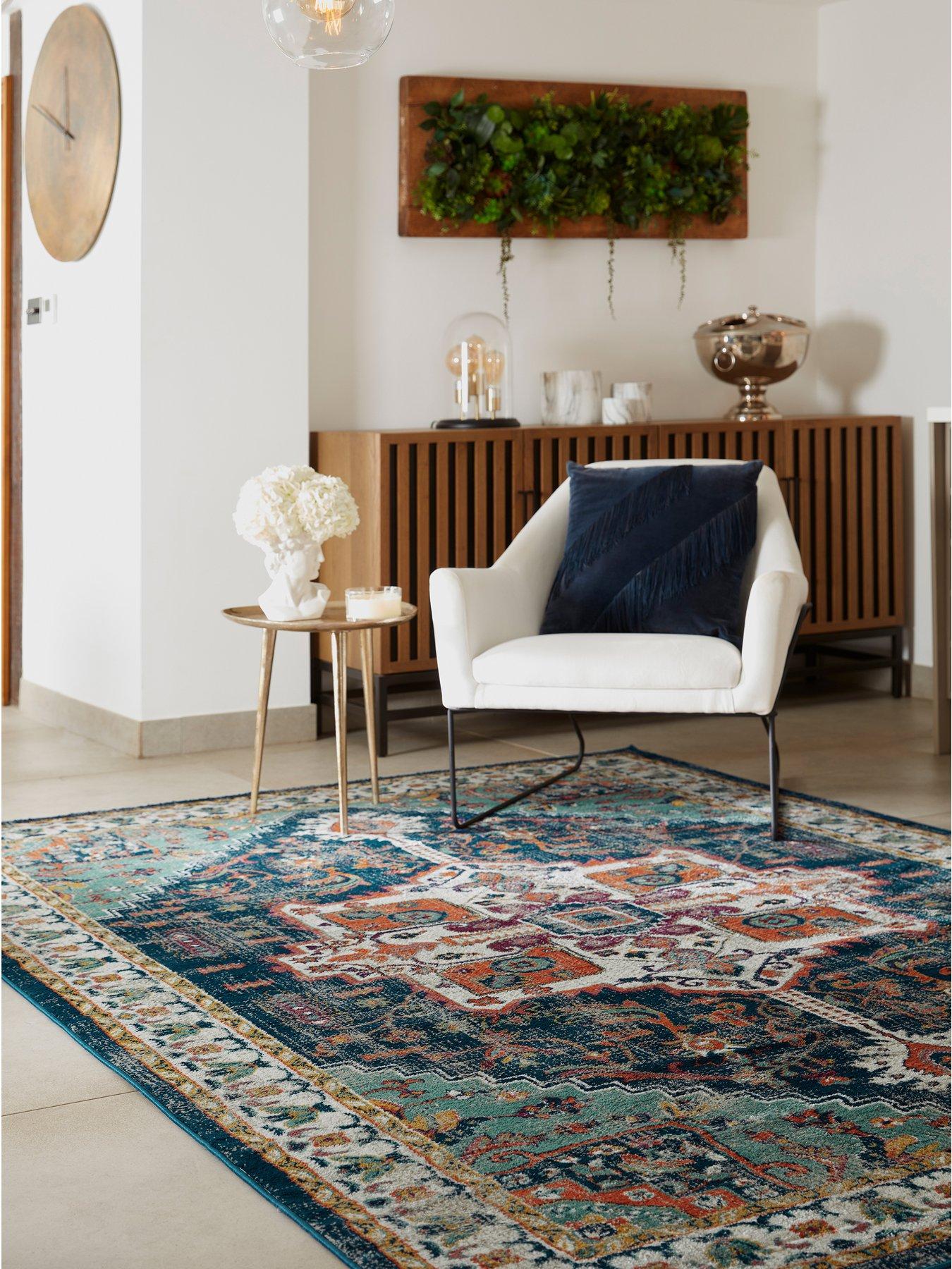  image of origins-granada-rug