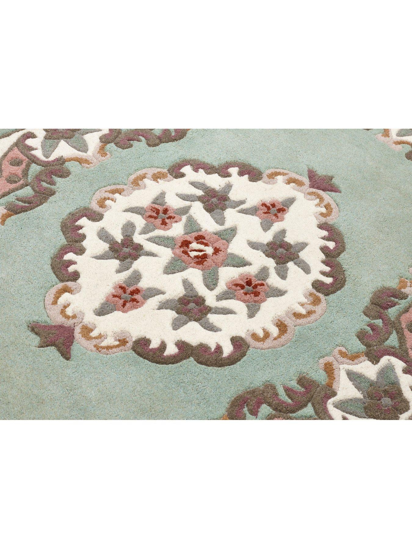  image of origins-shensi-woolnbsprug