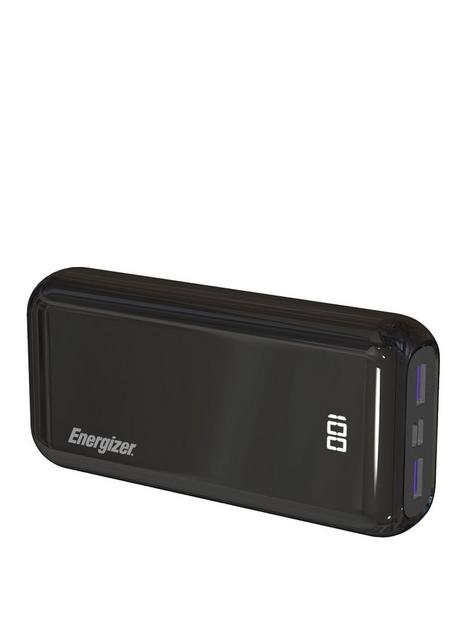 energizer-20000mah-power-bank-with-usb-c-power-delivery-pd-and-225w-smart-usb-a-qcvoocscp