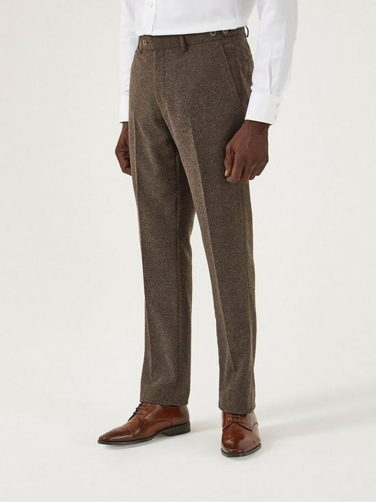 front image of skopes-jude-trouser
