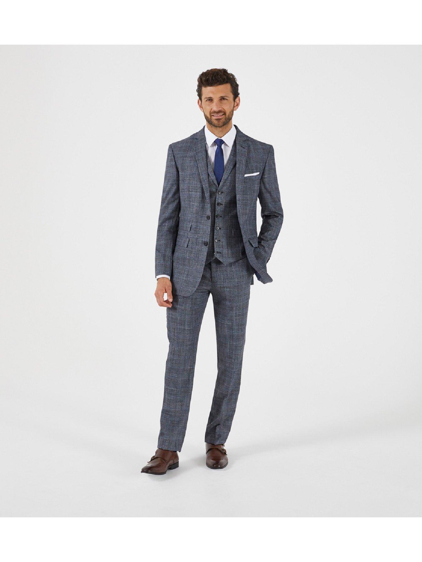 image of skopes-acaro-trouser-grey-blue