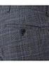  image of skopes-acaro-trouser-grey-blue